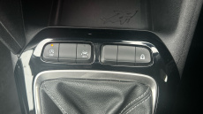 Vauxhall Corsa 1.2 SE 5dr Petrol Hatchback